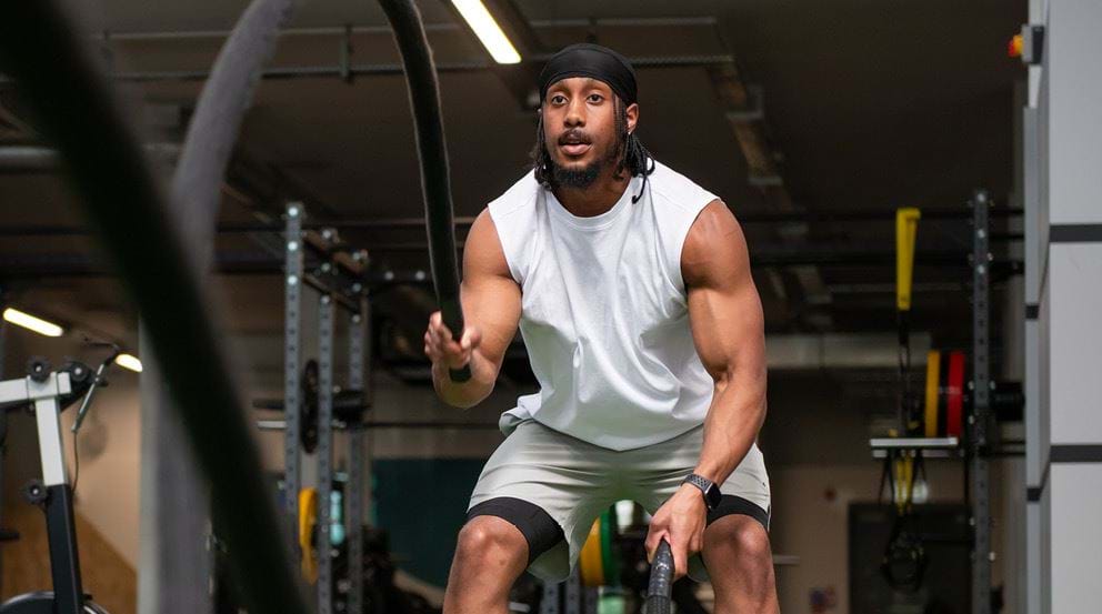 how to gain weight and build muscle blogpost notitle
