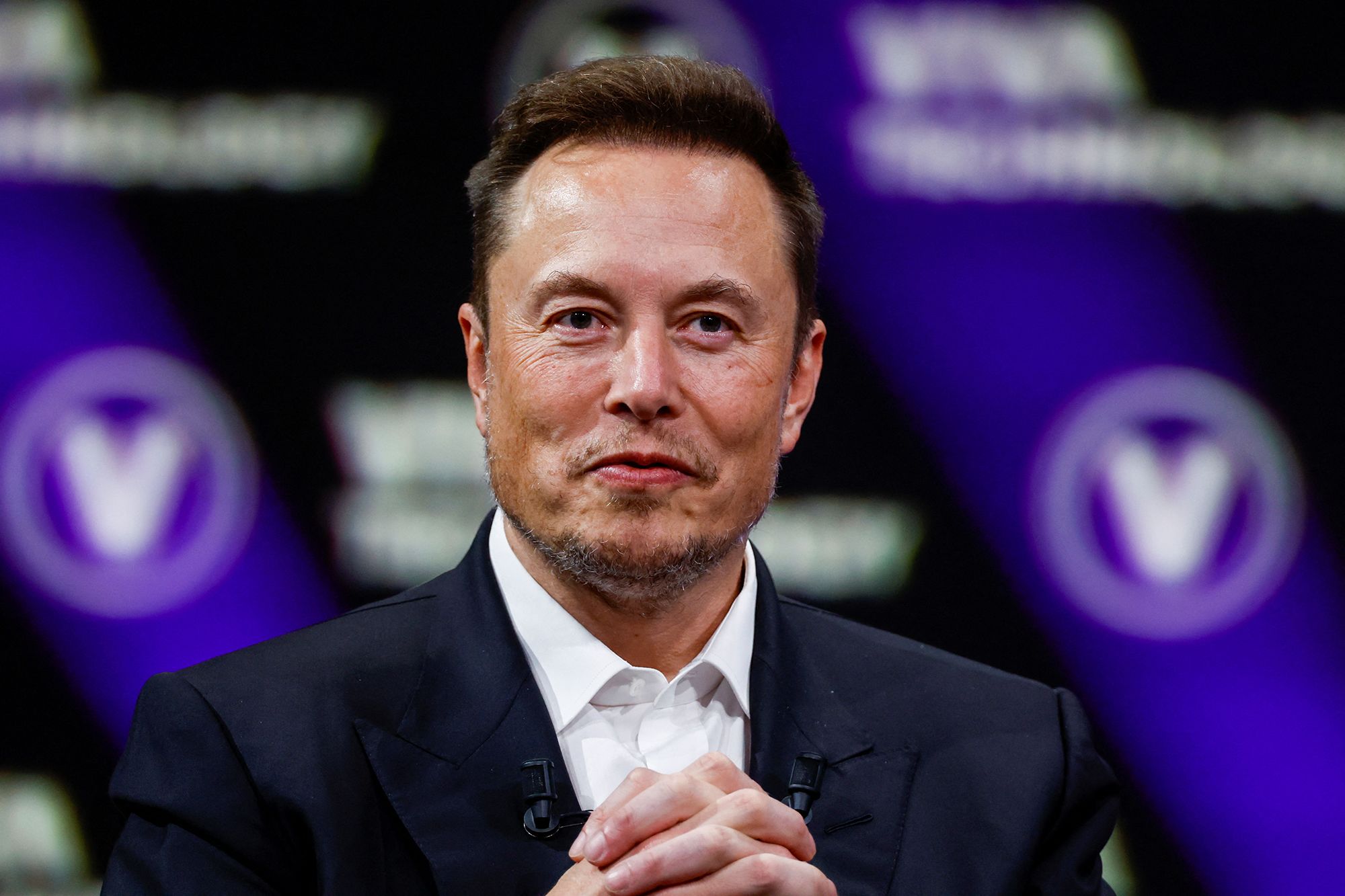elon musk elon musk