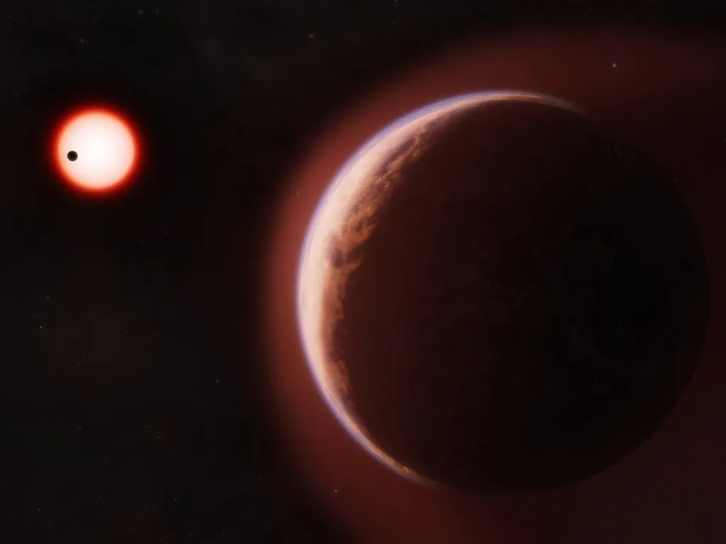 SEI SEI