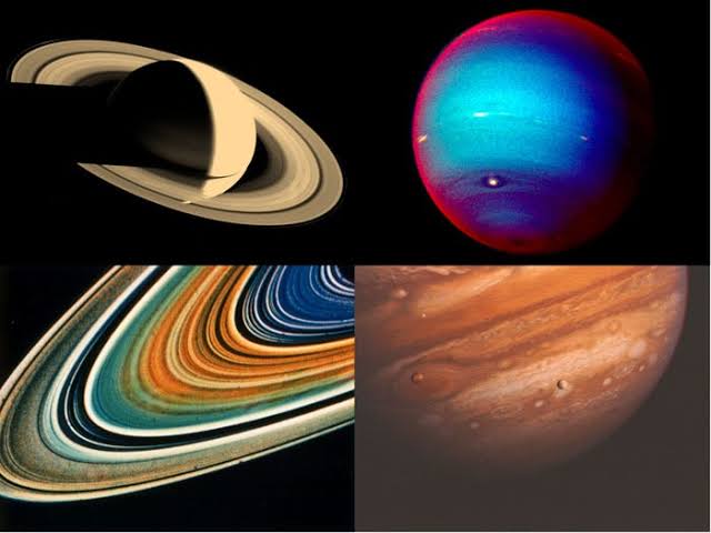 images images