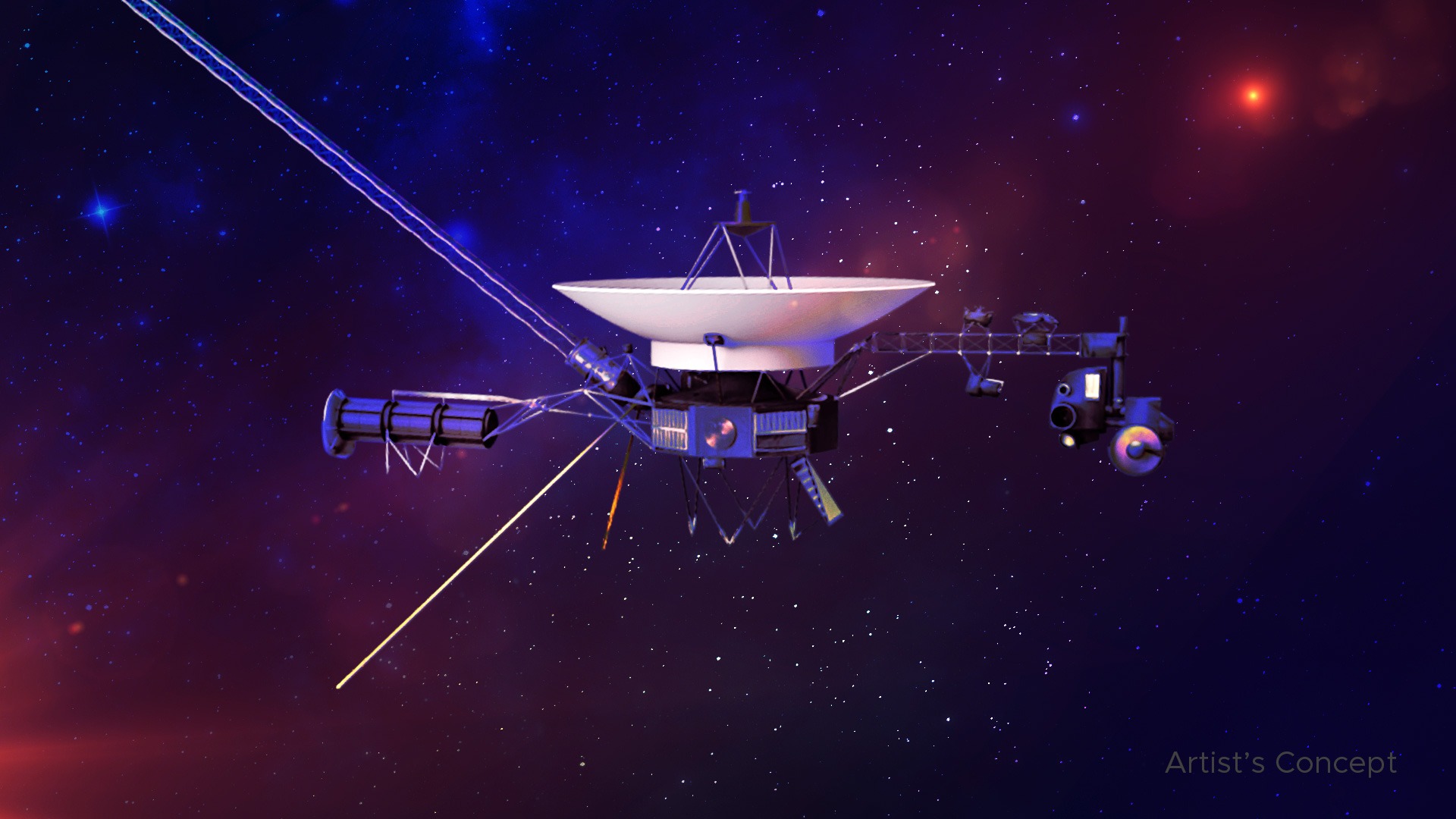 voyager copy ac voyager copy ac