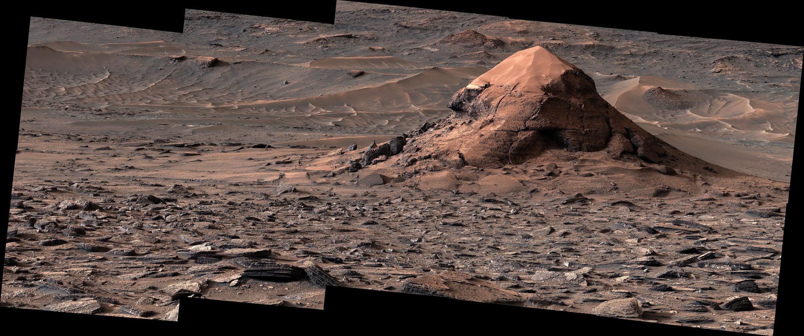 NASAs Curiosity Mars Rover Miraflores scaled NASAs Curiosity Mars Rover Miraflores scaled
