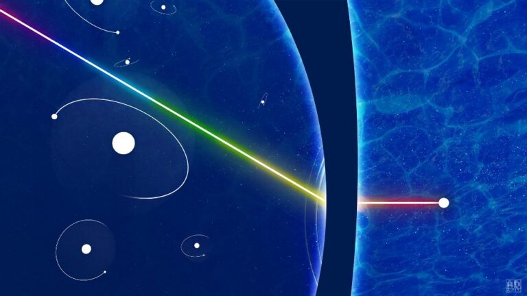 image e Quantum Tunneling