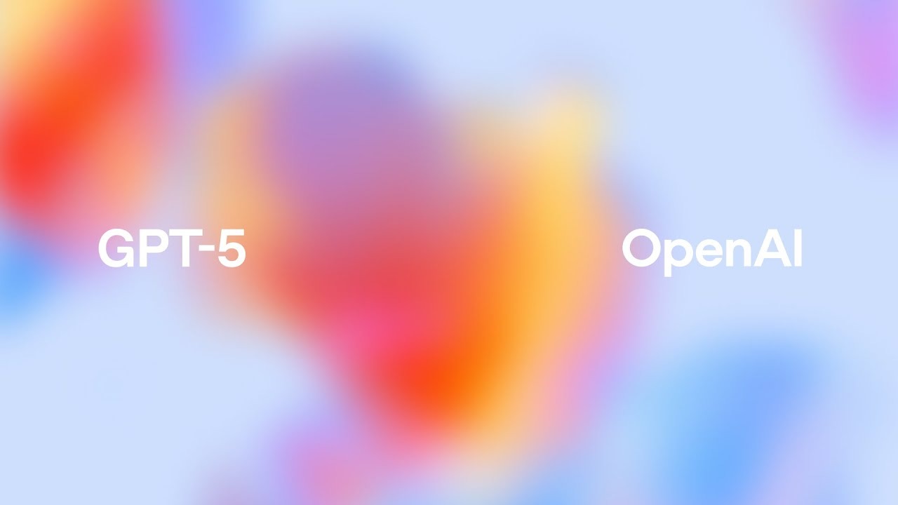 OpenAI GPT
