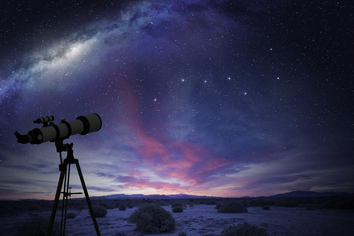 istock