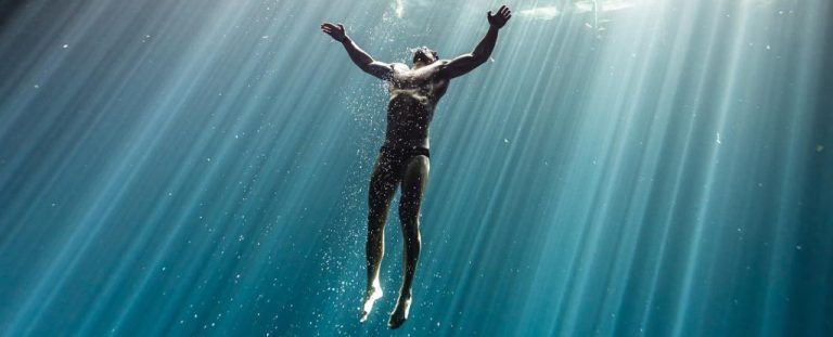 croation freediver record header