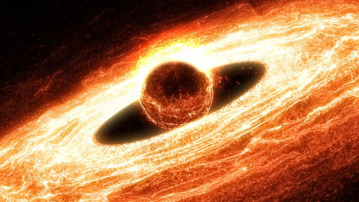 dark star header