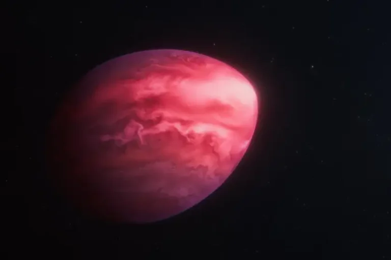 SEI