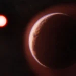 SEI