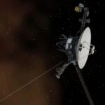 VoyagerAgain