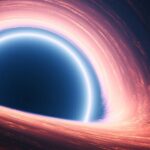 blackhole