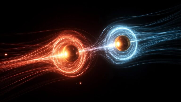 physics