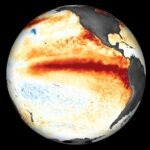 NO ElNino main