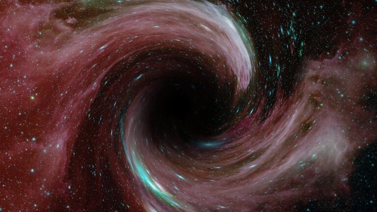 DarkMatter