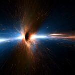 Tiny Black Hole Quantum Physics