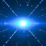 photon in space x