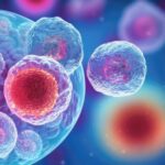mbryonic stem cells cellular therapy regeneration