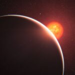 super earth x
