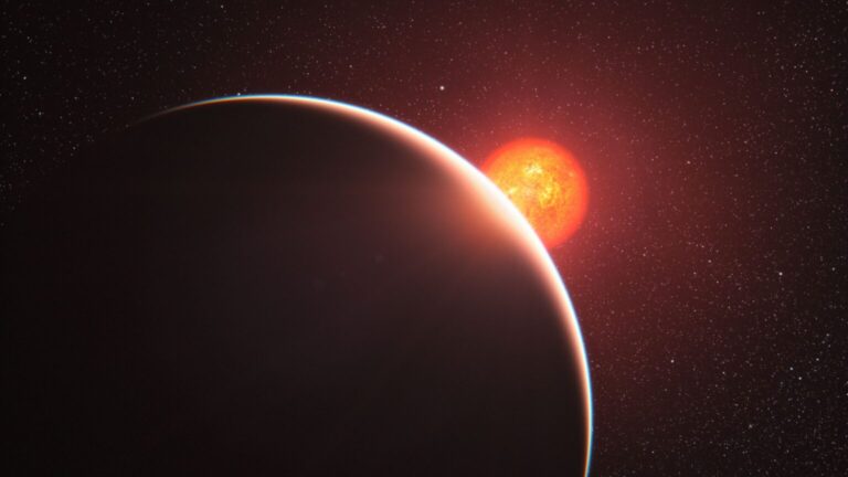 super earth x